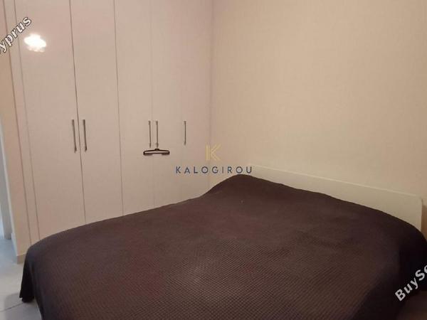 3 bedroom bungalow for rent chrysopolitissa larnaca 1196536 image 5597502