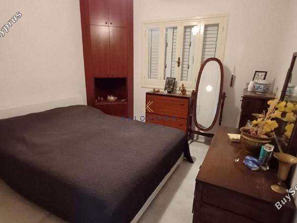 3 bedroom bungalow for rent chrysopolitissa larnaca 1196536 image 5597508