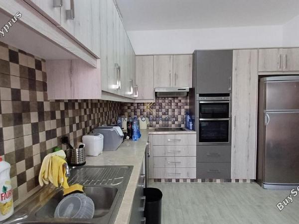 3 bedroom bungalow for rent chrysopolitissa larnaca 1196536 image 5597511
