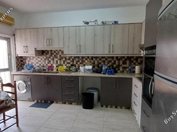 3 bedroom bungalow for rent chrysopolitissa larnaca 1196536 image 5597514