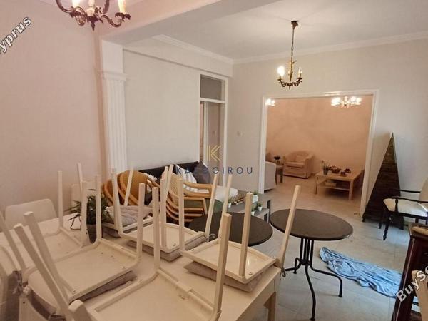 3 bedroom bungalow for rent chrysopolitissa larnaca 1196536 image 5597516