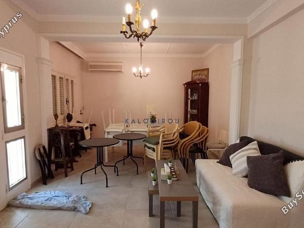 3 bedroom bungalow for rent chrysopolitissa larnaca 1196536 image 5597530