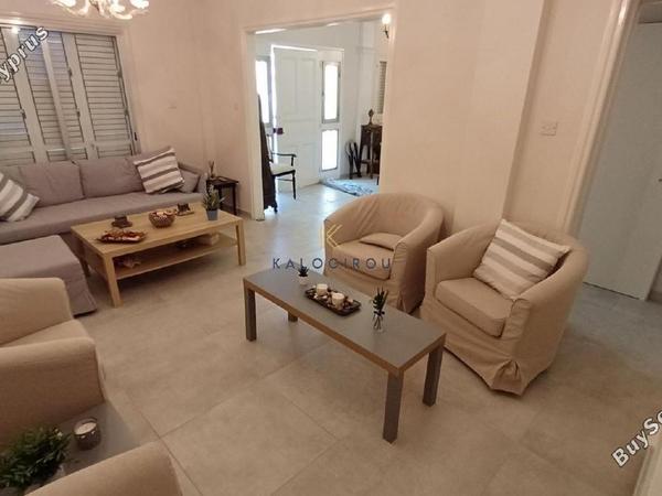 3 bedroom bungalow for rent chrysopolitissa larnaca 1196536 image 5597535