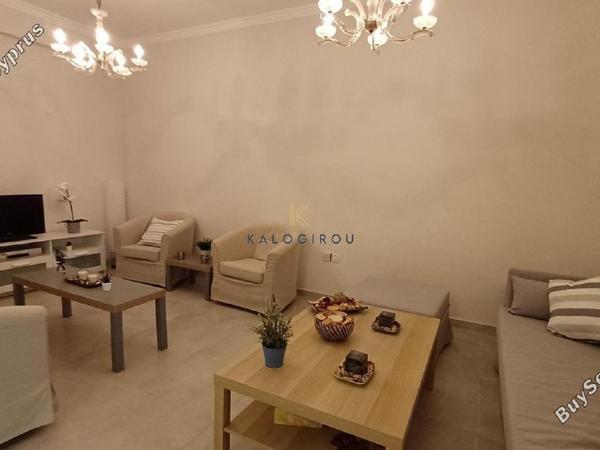 3 bedroom bungalow for rent chrysopolitissa larnaca 1196536 image 5597539