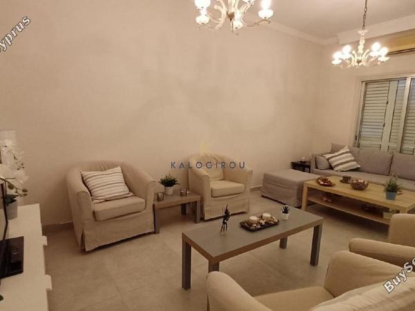3 bedroom bungalow for rent chrysopolitissa larnaca 1196536 image 5597544