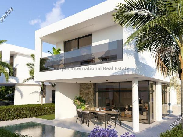 3 bedroom detached house for sale agia triada famagusta 8185536 image 13928594