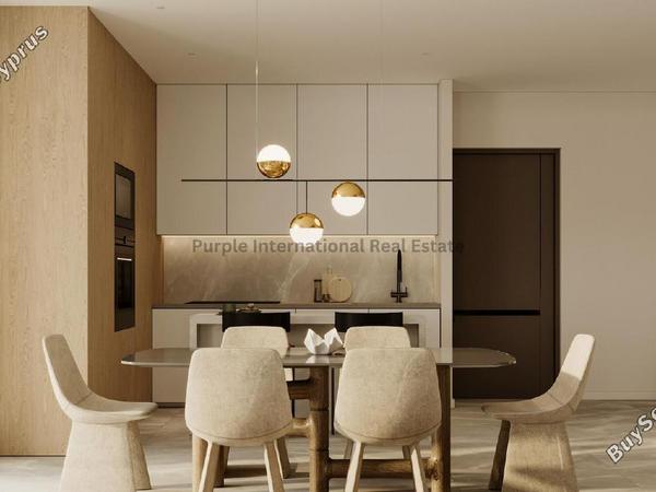 3 bedroom detached house for sale agia triada famagusta 8185536 image 13928621