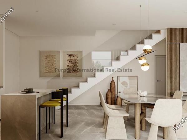 3 bedroom detached house for sale agia triada famagusta 8185536 image 13928625