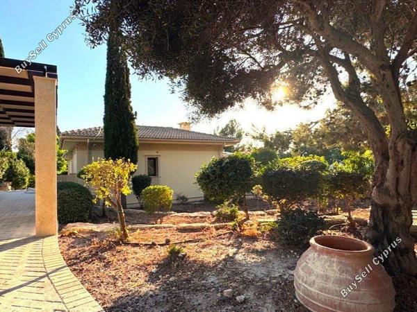 3 bedroom detached house for sale aphrodite hills paphos 8765536 image 16563468