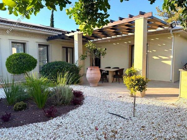 3 bedroom detached house for sale aphrodite hills paphos 8765536 image 16563469