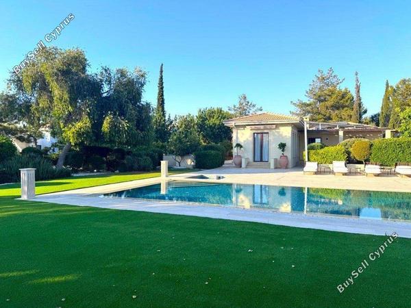 3 bedroom detached house for sale aphrodite hills paphos 8765536 image 16563470