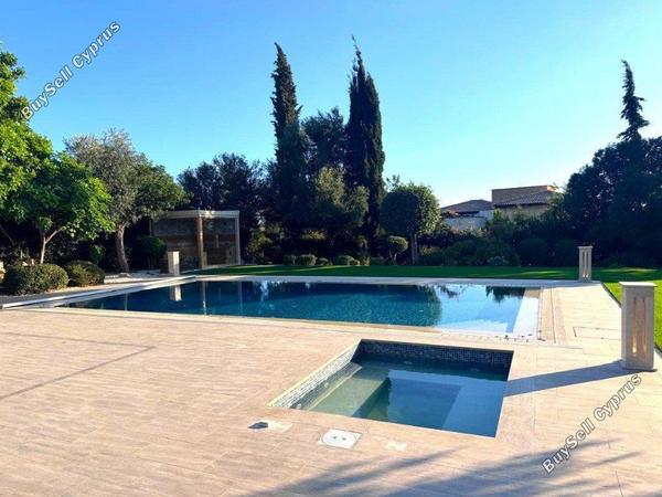 3 bedroom detached house for sale aphrodite hills paphos 8765536 image 16563471