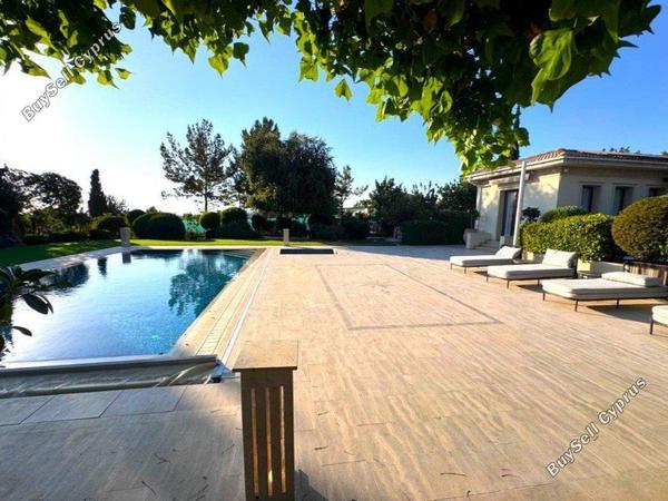 3 bedroom detached house for sale aphrodite hills paphos 8765536 image 16563472