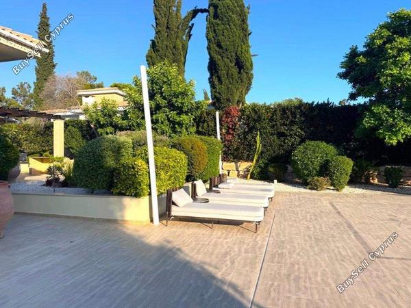 3 bedroom detached house for sale aphrodite hills paphos 8765536 image 16563473