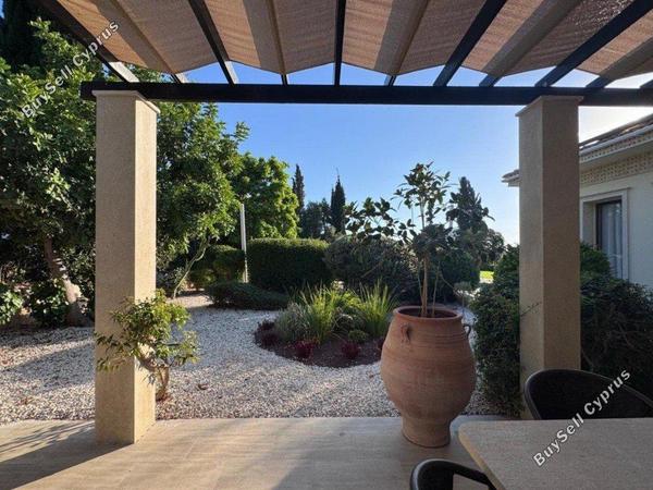 3 bedroom detached house for sale aphrodite hills paphos 8765536 image 16563475