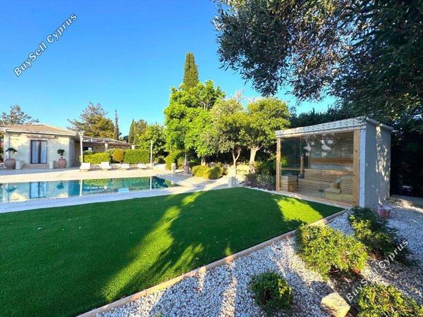 3 bedroom detached house for sale aphrodite hills paphos 8765536 image 16563476