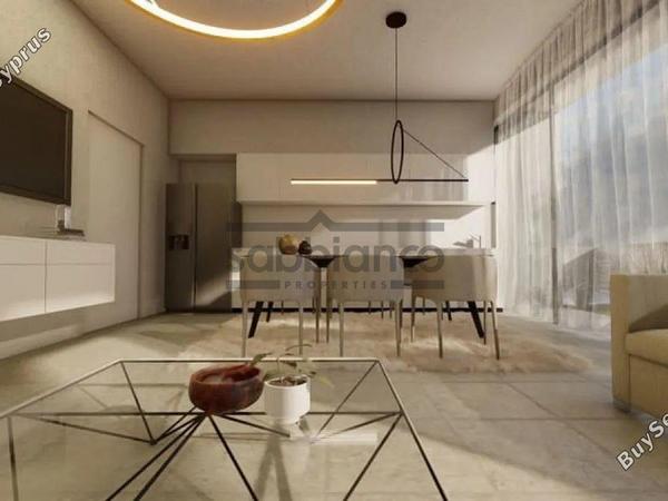 3 bedroom detached house for sale foinikaria limassol 8743536 image 16413603