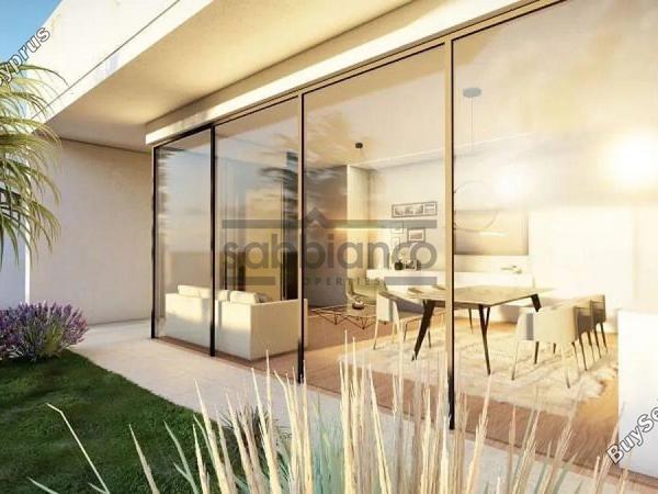 3 bedroom detached house for sale foinikaria limassol 8743536 image 16413607