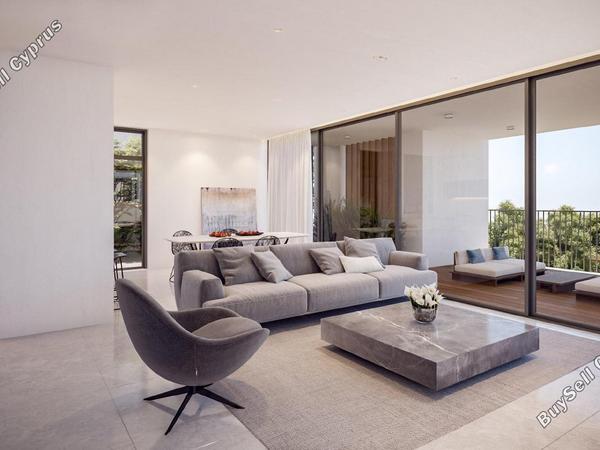 3 bedroom detached house for sale germasogeia limassol 1854536 image 15682440
