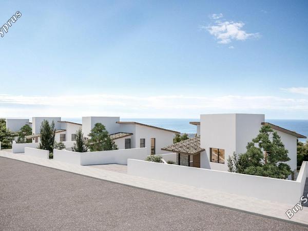 3 bedroom detached house for sale germasogeia limassol 1854536 image 15682446