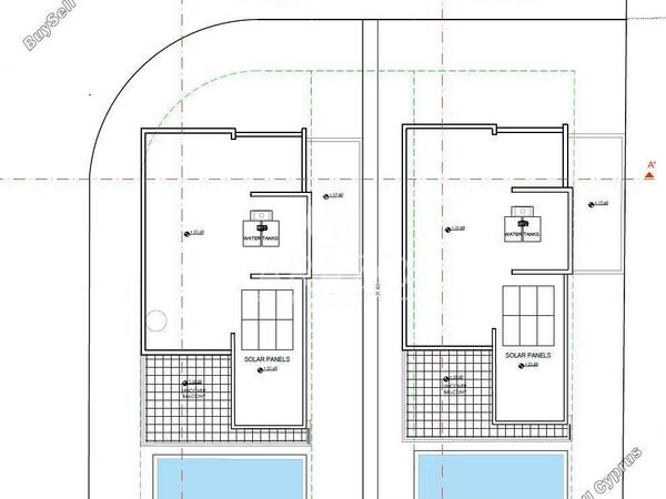 3 bedroom detached house for sale mazotos larnaca 8542536 image 15515000