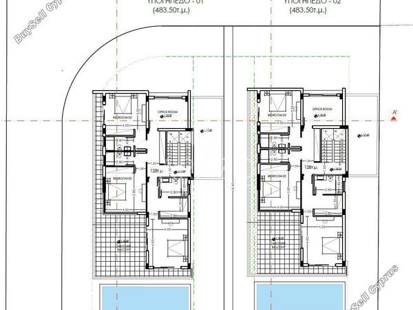 3 bedroom detached house for sale mazotos larnaca 8542536 image 15515001