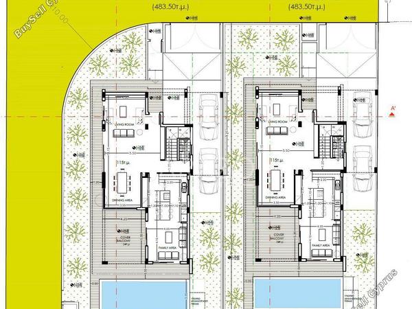 3 bedroom detached house for sale mazotos larnaca 8542536 image 15515003