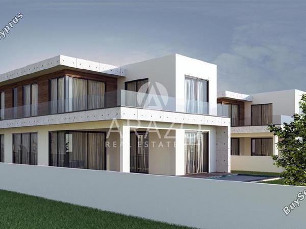 3 bedroom detached house for sale mazotos larnaca 8542536 image 15515005