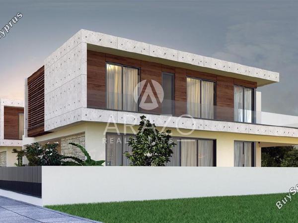 3 bedroom detached house for sale mazotos larnaca 8542536 image 15515007