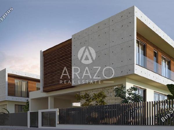 3 bedroom detached house for sale mazotos larnaca 8542536 image 15515008