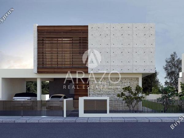 3 bedroom detached house for sale mazotos larnaca 8542536 image 15515010
