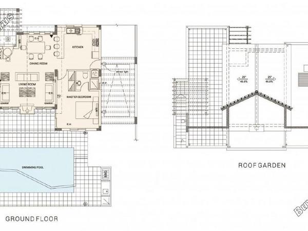 3 bedroom detached house for sale monagroulli limassol 1768536 image 4909691