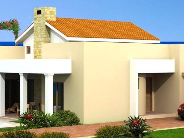 3 bedroom detached house for sale monagroulli limassol 1768536 image 4909694
