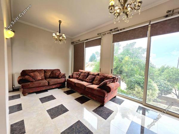 3 bedroom detached house for sale tala paphos 7838536 image 11350557