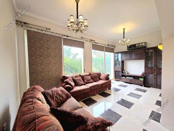 3 bedroom detached house for sale tala paphos 7838536 image 11350561