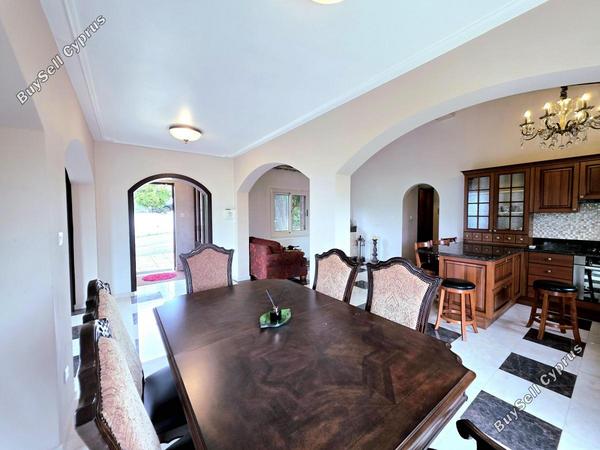 3 bedroom detached house for sale tala paphos 7838536 image 11350567