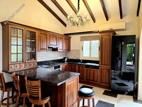 3 bedroom detached house for sale tala paphos 7838536 image 11350572