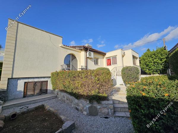 3 bedroom detached house for sale tala paphos 7838536 image 11350577