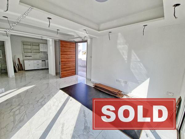 3 bedroom detached house sold agia triada famagusta 1093536 image 1317092