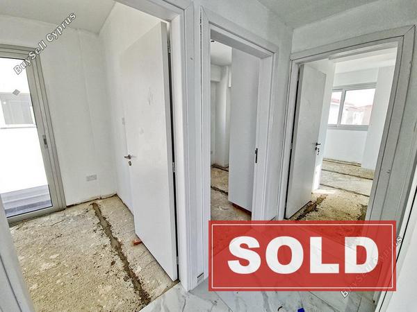 3 bedroom detached house sold agia triada famagusta 1093536 image 1317095