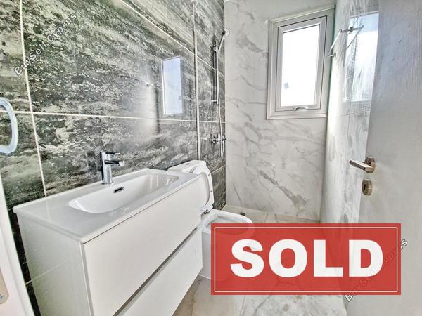3 bedroom detached house sold agia triada famagusta 1093536 image 1317104