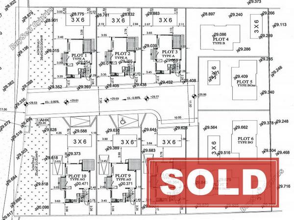 3 bedroom detached house sold agia triada famagusta 1093536 image 1317107