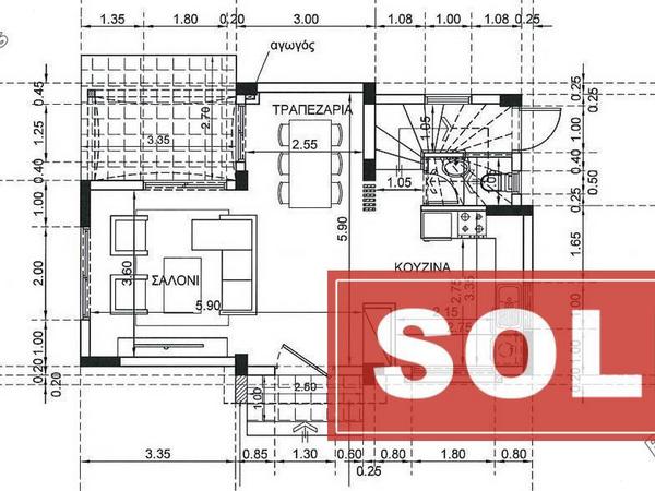 3 bedroom detached house sold agia triada famagusta 1093536 image 1317108