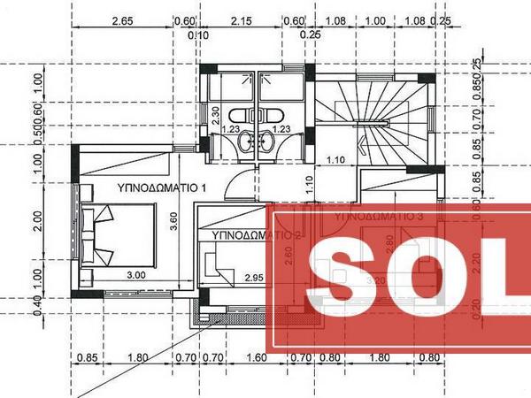 3 bedroom detached house sold agia triada famagusta 1093536 image 1317109