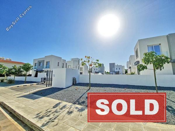 3 bedroom detached house sold agia triada famagusta 1093536 image 9664832