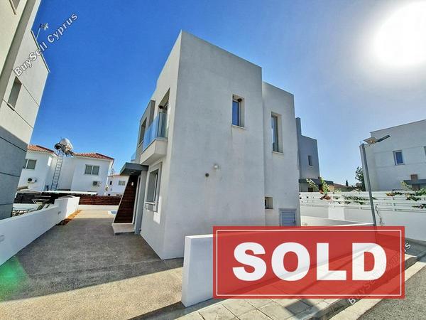 3 bedroom detached house sold agia triada famagusta 1093536 image 9664834