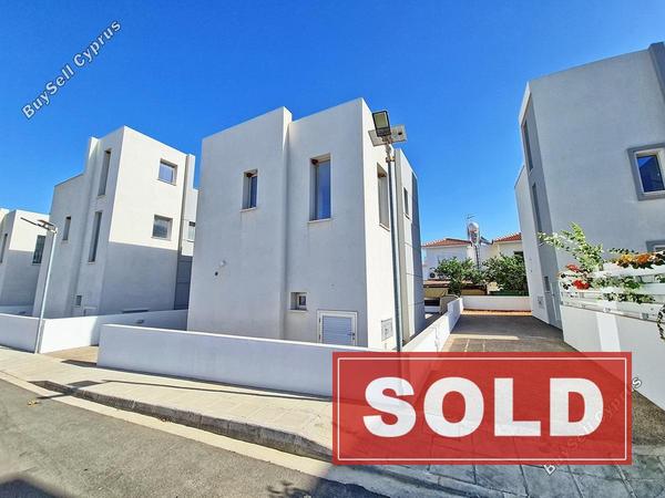3 bedroom detached house sold agia triada famagusta 1093536 image 9664835