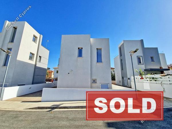 3 bedroom detached house sold agia triada famagusta 1093536 image 9664837