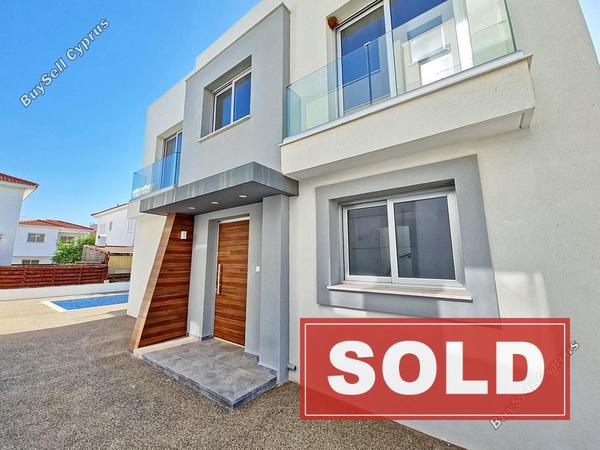3 bedroom detached house sold agia triada famagusta 1093536 image 9664838