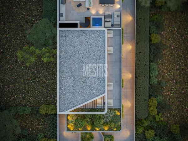 3 bedroom penthouse for sale neapolis limassol 1838536 image 10541603